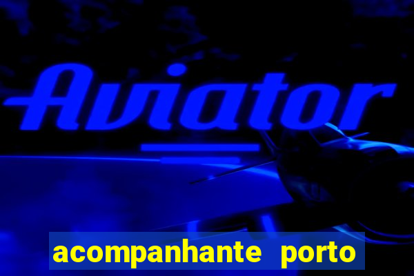 acompanhante porto velho ro